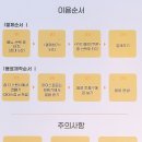 장목무인카페 이미지