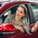 이태리세차 이미지