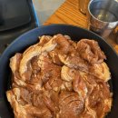 전원숯불갈비 - 경주시 북정로 100 | 부산 구서동 점심특선 맛집 전원숯불갈비 내돈내산 후기