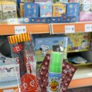 윈당구클럽 이미지