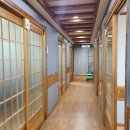 2번지회초밥 이미지