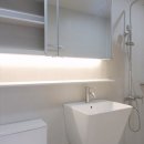 경기광주공인중개사사무소 이미지