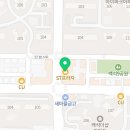 뷰티엘리도속눈썹엔네일