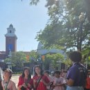 STEAM 과학실험 1-2 이미지