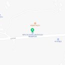 제주도게스트하우스파티 메르블루민박 이미지