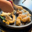 삼계동 곱창 맛집 [우사곱창 삼계점] / 밥으로도 안주로도 좋은 곱창집!