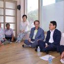 흙산경로당 이미지