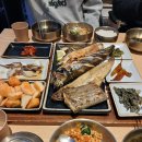 지공 대우받는 이미지