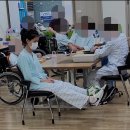 명지병원앞 | 명지춘혜재활병원 후기