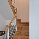 벨마르풀빌라 | 동해바다 오션뷰 프라이빗 풀빌라&amp;일출 숙소 추천::영덕 벨마르 풀빌라