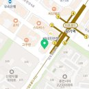 바디튠마사지살롱김포 이미지