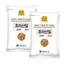 대한의산