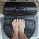 세신샵 스파플러스 이미지