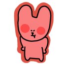 레바논버거 이미지