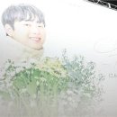 유교축산 이미지