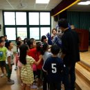 부천초등학교 이미지