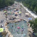 (주)동해환경 이미지
