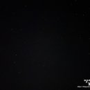 삿갓삿갓김삿갓 이미지