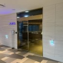 황금사우나헬스 | 속초 카시아호텔 리조트 헬스장 키즈카페 부대시설 투숙객 이용 후기