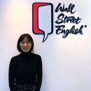 아이맘잉글리쉬 | 일산어학원 영어에 푹 빠진 두 아이맘! 월스트리트 잉글리쉬 수강후기