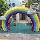 인천꿈나무 이미지