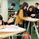 서울공업고등학교 이미지