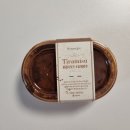메종 드 구르메 퍼블리크 티라미수 디저트 택배 후기 마스카포네 맛집