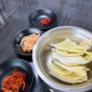 화성식당 | 제주 현지인 맛집 전현무 계획 나온 화성식당 솔직후기