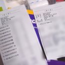 세이브동물약국 이미지