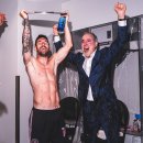 인터필드 이미지