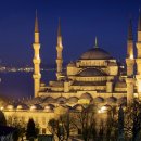 퍼펙트호텔 이미지