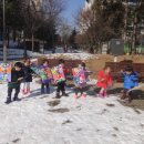 해인경로당 이미지