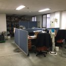 주례현대무지개상가 이미지