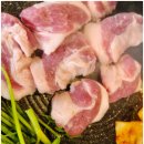 제주 도남 맛집 삼대장 도남점에서 입맛 대박