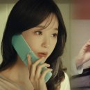 달콤언니 이미지