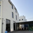 탁구 (B) | 대부도 온앤오프B 키즈펜션 만족 후기