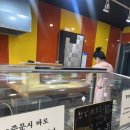 조아 코인노래연습장 이미지
