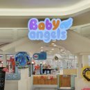 인천송도점홈플러스 이미지