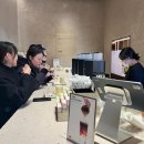 더싼통신 이미지