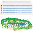 스마일건축사사무소 이미지