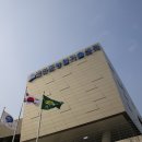 진천군농기계임대사업장 이미지