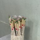 원조옛날통닭 | 옛날통닭추천 덕포시장 원조김해통닭후기