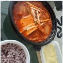 바른김치찜 이미지