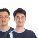 굿모닝보청기광주남구센터 이미지