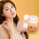비담은 이미지