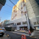 논현동 역세권 청년주택 - 153843 | 논현동 역세권 청년주택