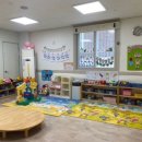 큰사랑어린이집 이미지