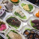 선희네수산 이미지