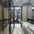 지엘공인중개사사무소 이미지