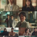 대박상사